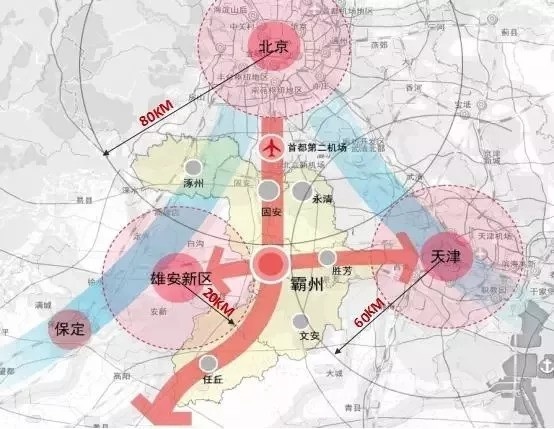 霸州最新動態(tài)全面解析