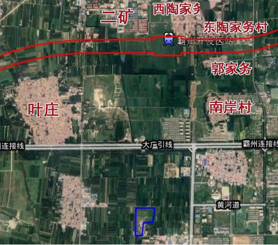 霸州最新動(dòng)態(tài)全面解析