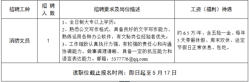 佛山最新招聘信息動態(tài)深度解析