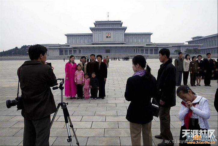 朝鮮最新視頻動(dòng)態(tài)，探索與發(fā)現(xiàn)的時(shí)代揭秘