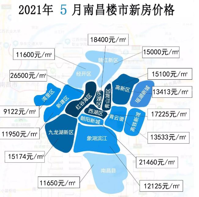 最新科技進展及其對社會影響的深度探究