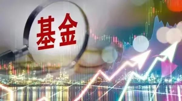 最新基金投資趨勢與策略洞察解析