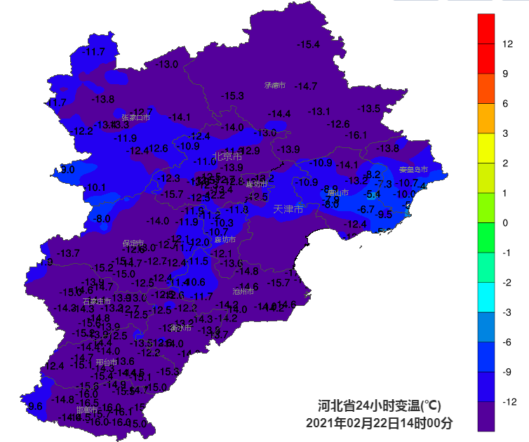 河北省最新消息概覽，政策動態(tài)與發(fā)展動態(tài)更新