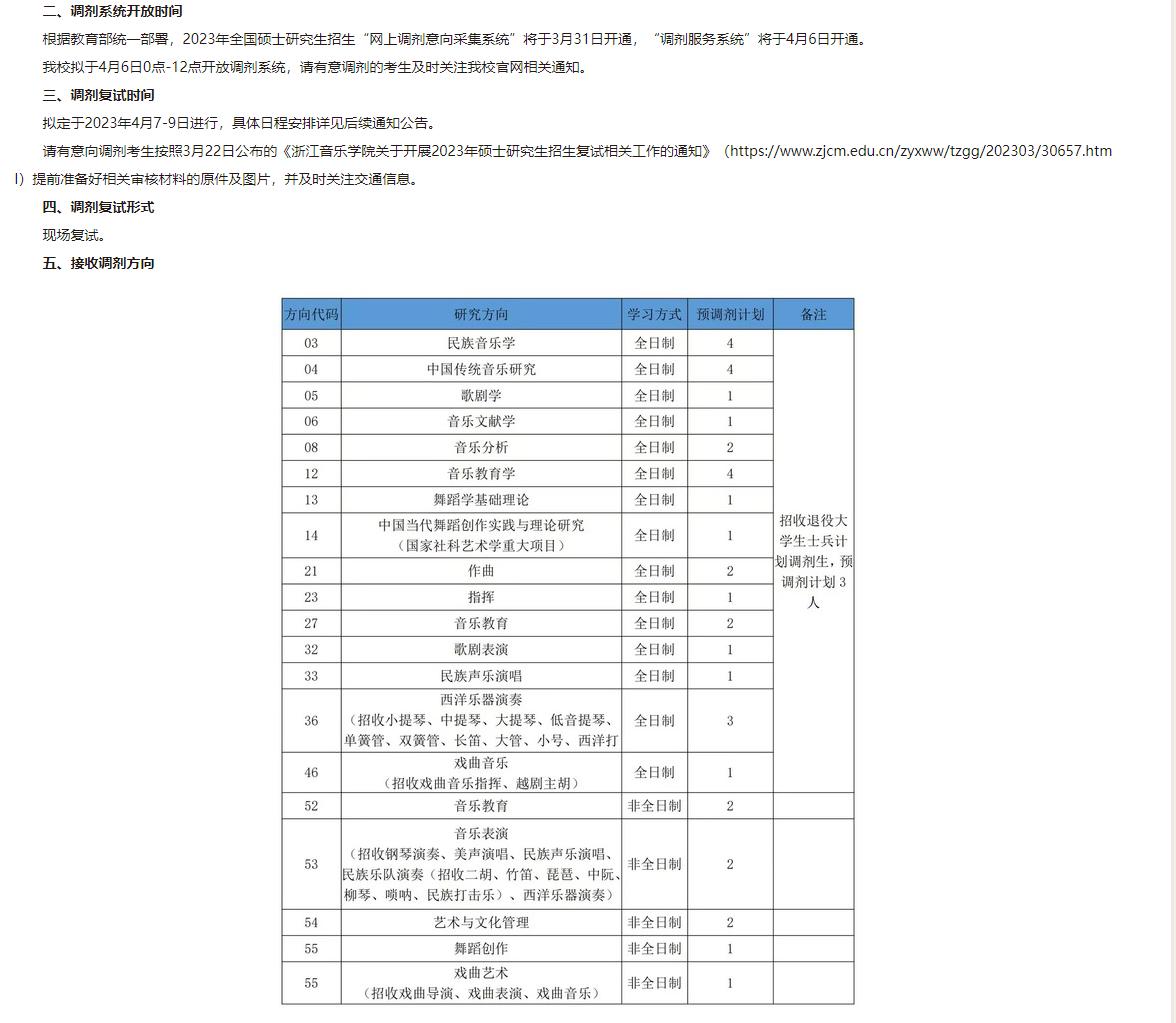 考研最新信息解析與探討研討會(huì)