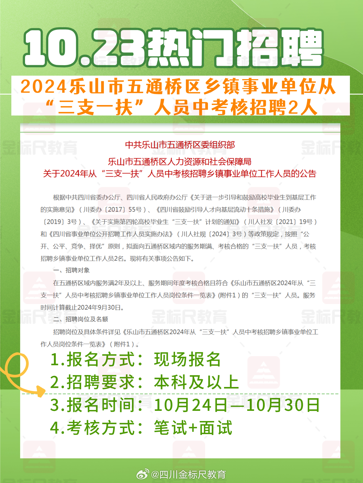 無錫最新招聘信息總覽