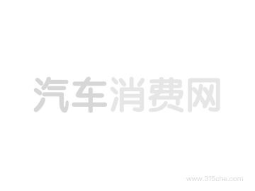 天籟最新價(jià)格及深度解析，購(gòu)車(chē)必備指南