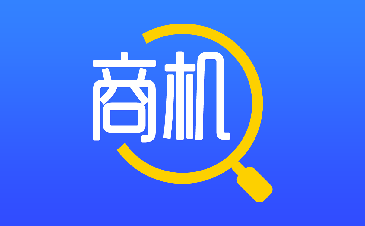 探索未來(lái)經(jīng)濟(jì)新領(lǐng)域，把握最新商機(jī)