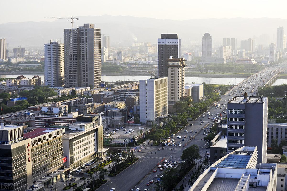 太原房價最新動態(tài)，市場走勢解析與購房指南