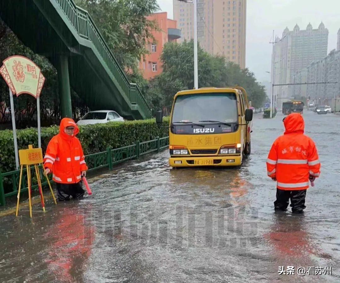 哈爾濱，城市發(fā)展與民生改善邁入新篇章