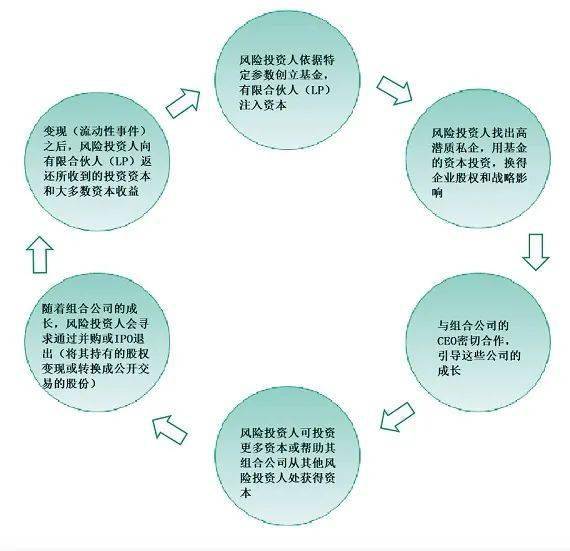 最新企業(yè)管理，引領(lǐng)變革，塑造未來之路