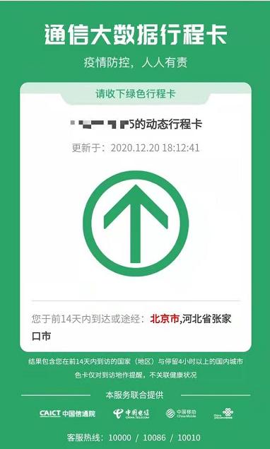 全國疫情數(shù)據(jù)最新概況深度解析