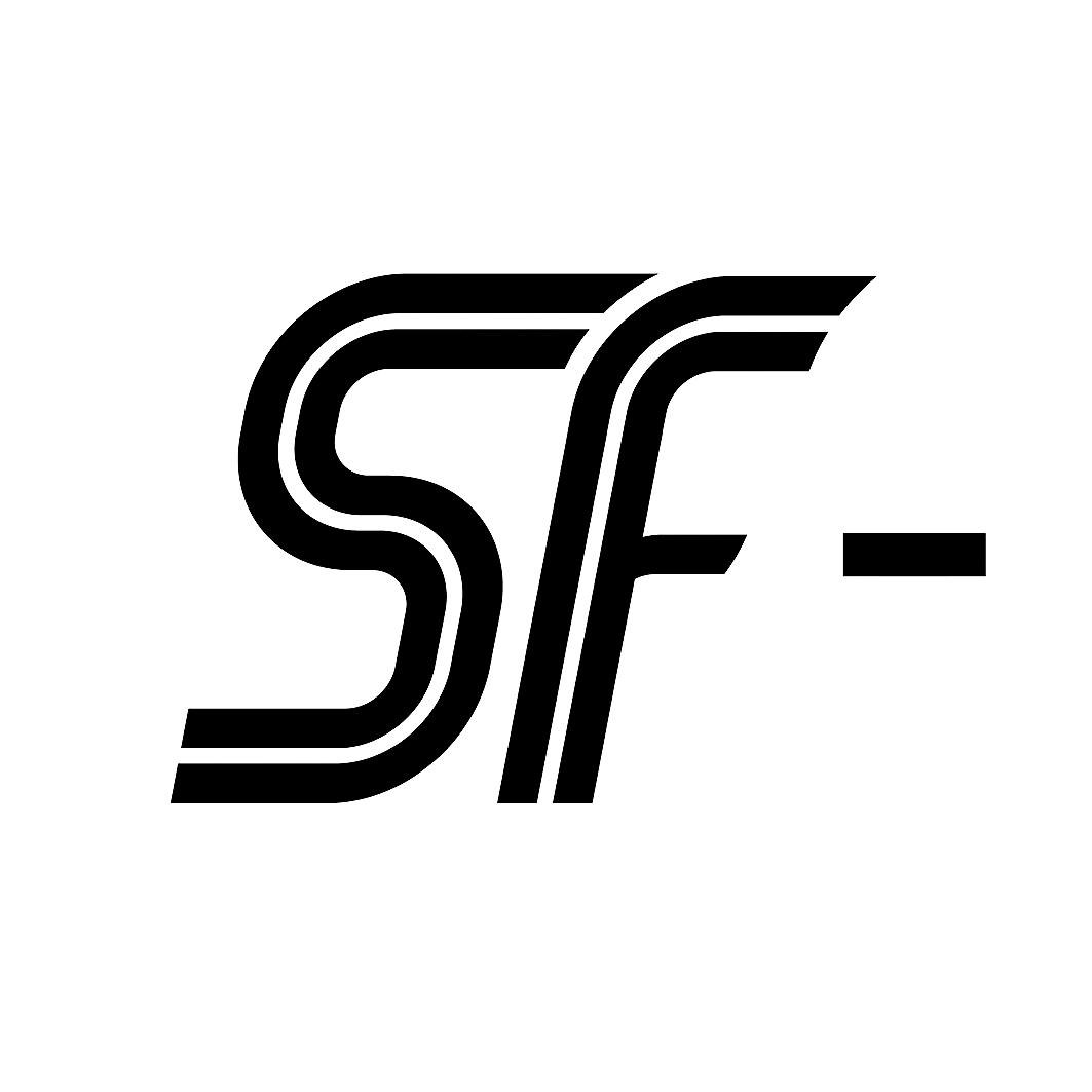 最新SF趨勢(shì)揭秘，前沿科技與無(wú)限想象的碰撞