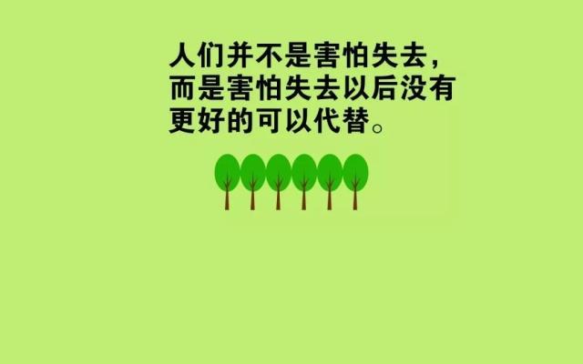 探索語言的新疆界，最新句子精選