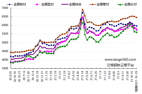 2024年11月4日 第24頁