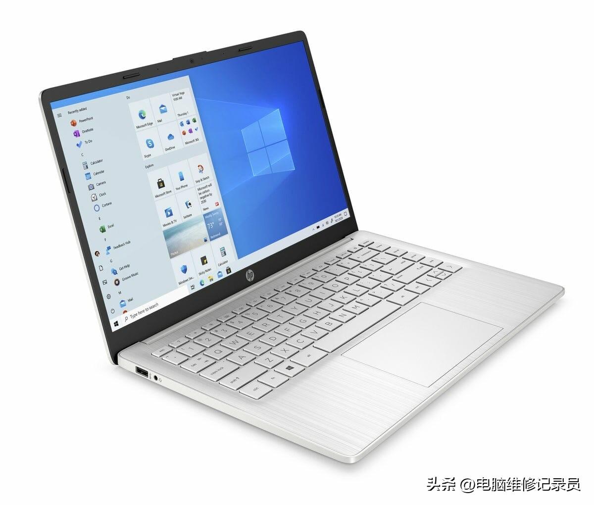 Windows最新版本的全新功能與體驗(yàn)探索