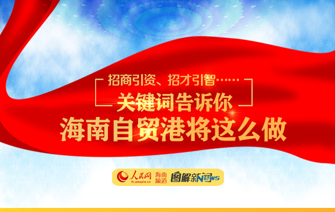 海南最新招聘動態(tài)與行業(yè)趨勢深度解析