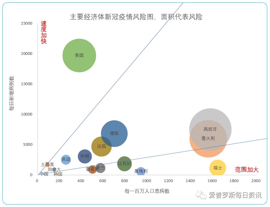 最新毛豬價格走勢動態(tài)分析