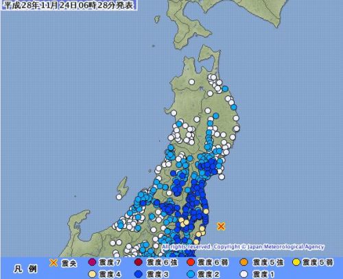 日本今日經(jīng)濟、科技與社會最新動態(tài)概覽