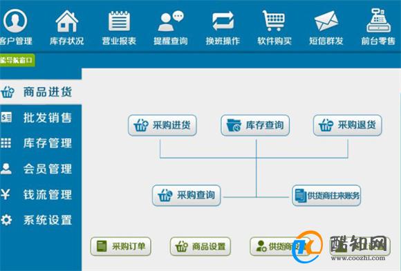 管家婆一肖一码必中一肖,实地执行考察设计_专业版65.921