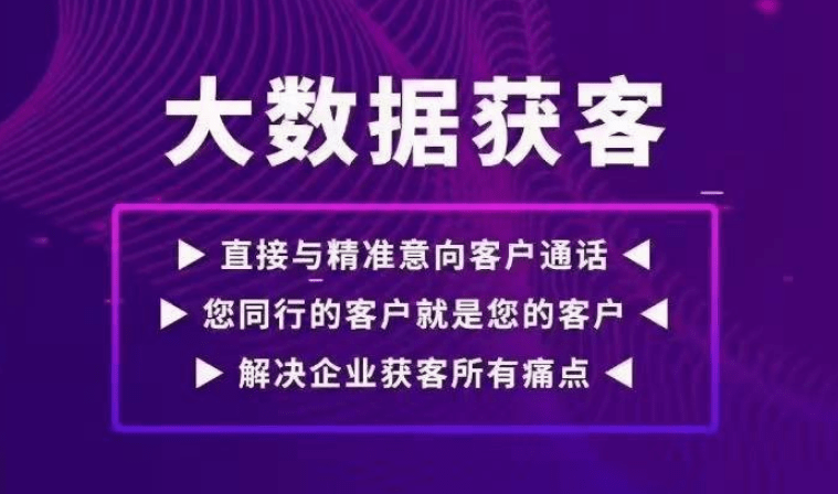 管家婆资料精准一句真言,数据解析支持方案_2DM32.367