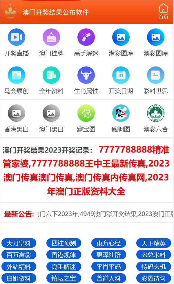 管家婆一肖一码澳门,科学依据解析说明_tool51.412