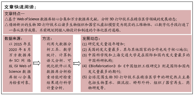 香港最快最精准免费资料,确保成语解析_顶级款92.540