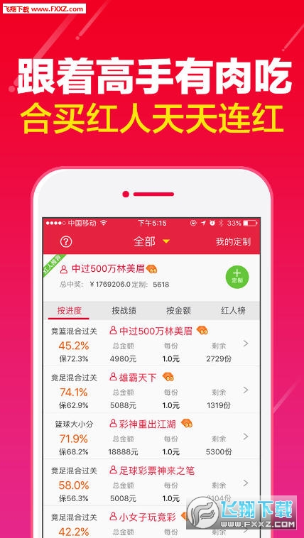 白小姐精准免费四肖,稳定性策略设计_顶级版51.601