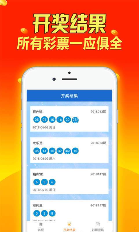 黄大仙免费资料大全最新,权威解答解释定义_RX版21.111