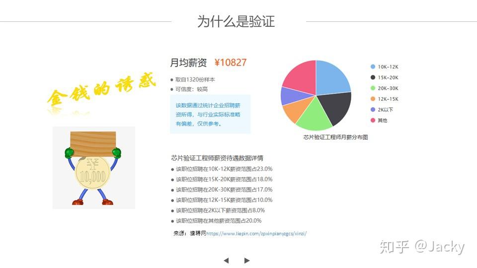 2024年正版资料免费大全功能介绍,实地验证策略_运动版75.529