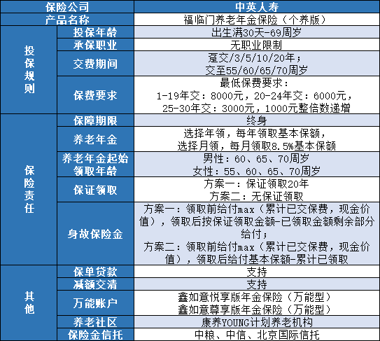 老澳门开奖结果2024开奖,前沿解读说明_android90.202