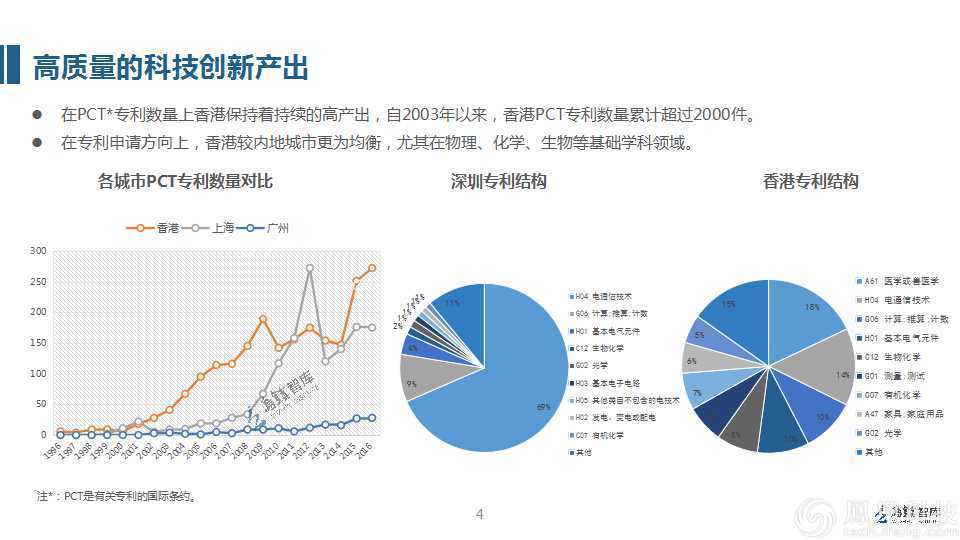 香港4777777开奖记录,创新策略解析_经典版45.277