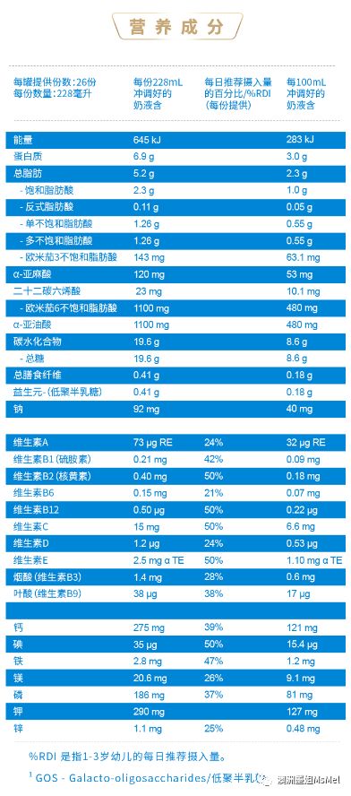 新澳天天开奖资料大全最新54期开奖结果,快速计划设计解答_工具版92.239