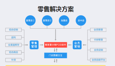 2024年11月5日 第62页