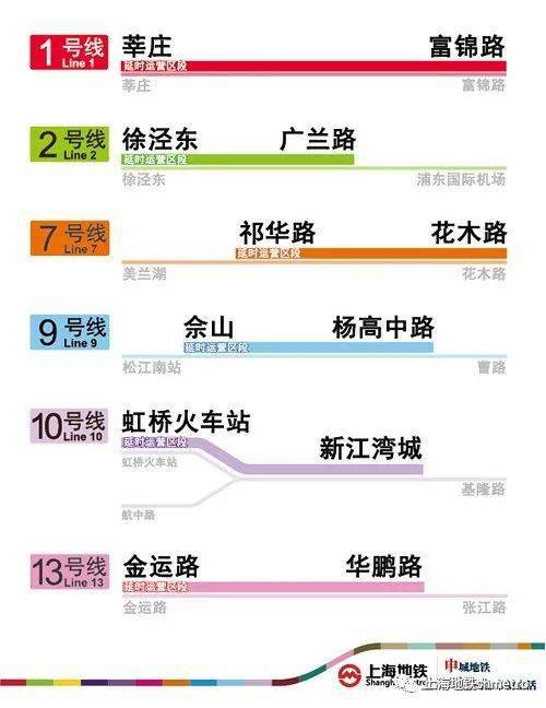 澳门本期开奖结果,可靠性执行方案_Linux46.698