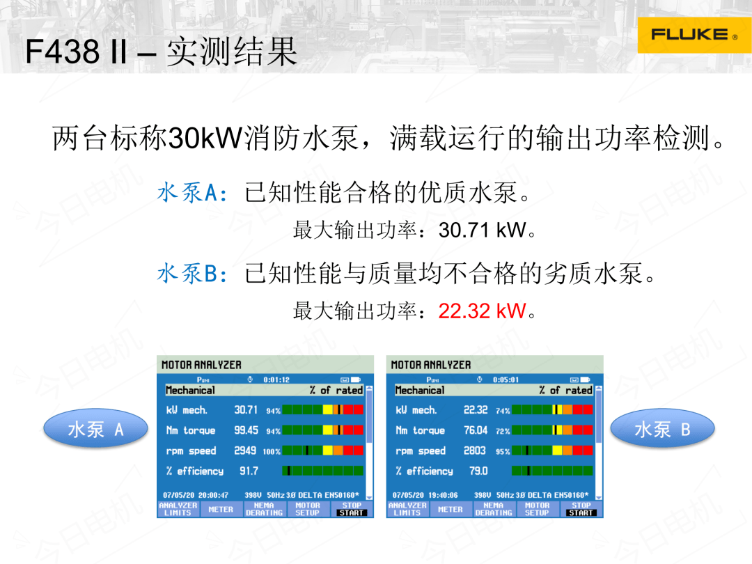 管家婆精准资料大全免费龙门客栈,综合计划定义评估_RX版30.345