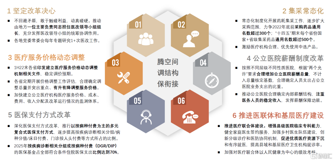 香港准确的资料,资源策略实施_Prime19.672