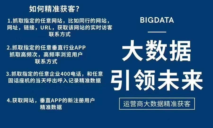 澳门最精准正最精准龙门蚕,深度调查解析说明_Lite20.373