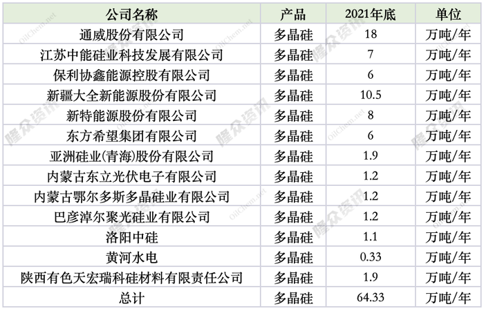 2024年澳门今晚开特马,资源实施方案_尊贵版71.151