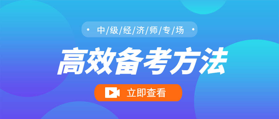 管家婆最准的资料大全,高效实施设计策略_Q88.330