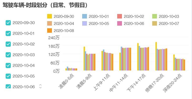 香港4777777开奖结果+开奖结果一,统计解答解释定义_6DM18.79