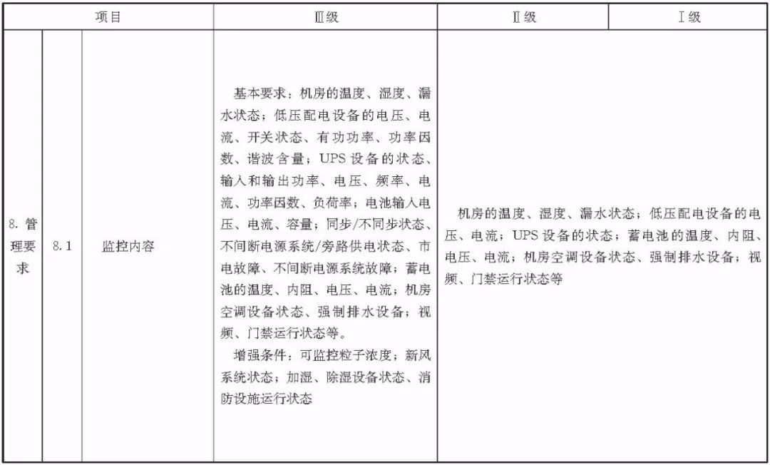 新奥门资料大全,精细化策略解析_标准版40.297