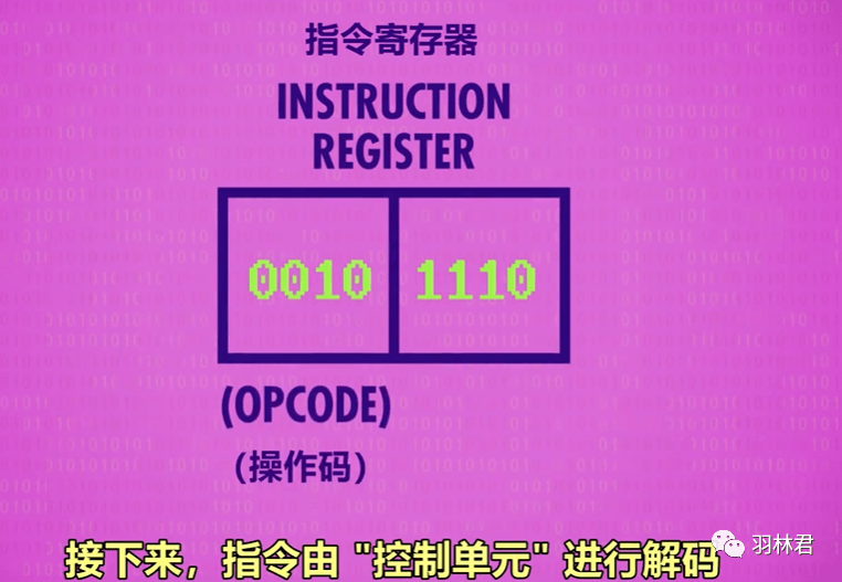 管家婆一码一肖必开,调整细节执行方案_高级款19.410