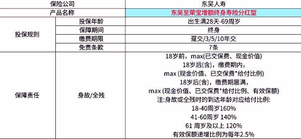 澳门4949开奖结果最快,深度评估解析说明_专业版30.842