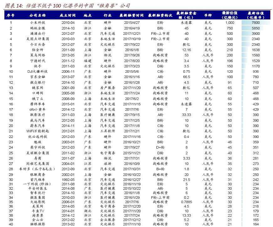 香港4777777开奖结果+开奖结果一,确保成语解释落实的问题_尊享版85.888