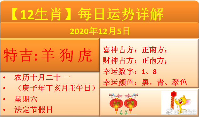 四连二八一六看打一正确生肖,广泛解析方法评估_Hybrid13.482