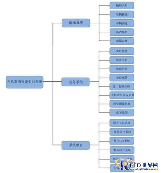 一码一肖100%中用户评价,实时解答解释定义_AR版47.628