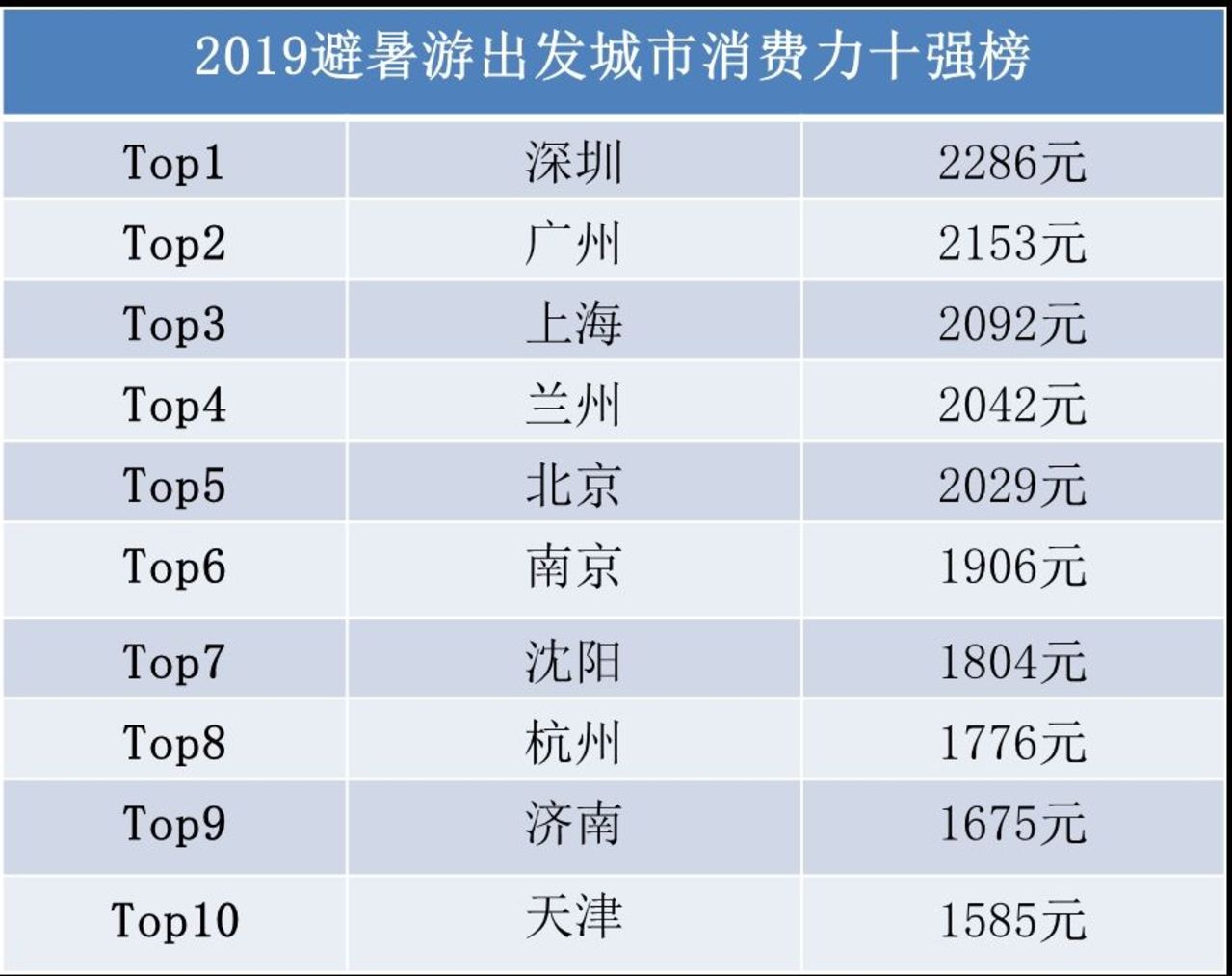 澳门六开奖结果2024开奖,数据分析说明_4DM53.502