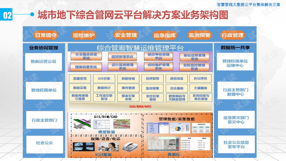 公司简介 第215页