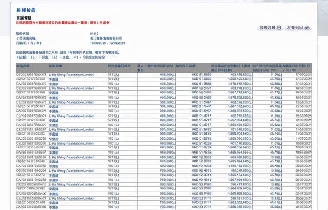 香港免费六会彩开奖结果,决策资料解释落实_特别款75.226