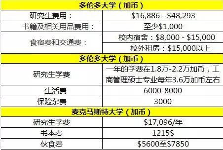 2024新澳今晚资料鸡号几号,定性分析解释定义_钻石版77.768